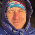 Olaf avatar