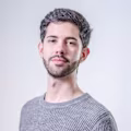 Mauricio avatar