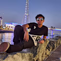 Anish avatar