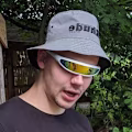 tolko avatar
