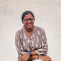 Kiruthika avatar
