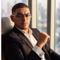 Aimrane avatar