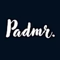 Padm avatar