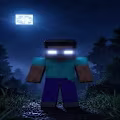 Yash avatar