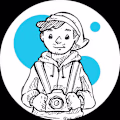 Gilang avatar