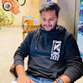 Mani avatar