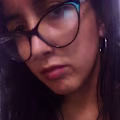 Sofía avatar