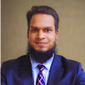 MD RAFIQUL avatar