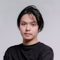 Nazmi avatar