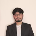 palash avatar