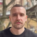 Pavlo avatar