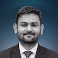 Pratik avatar