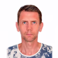 Dmytro avatar