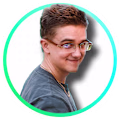 Lachlan avatar