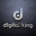 Digital avatar