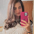 Neha avatar