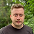 Bohdan avatar
