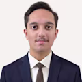 Dev avatar