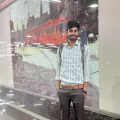 Deepankar avatar