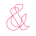 Duncan Moore & Co logo