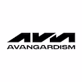 AVANGARDISM logo