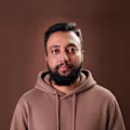 Sourav avatar