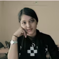 Sabnam avatar