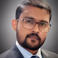 Rohit avatar
