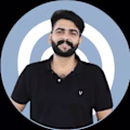 Chirag avatar