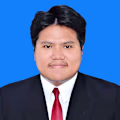 Natanael avatar
