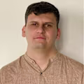 Ivan avatar