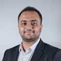 Md Manjurul avatar