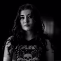 Kat avatar