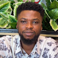 Tomiwa avatar