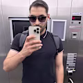 Adrian avatar