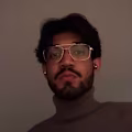 Andrew avatar
