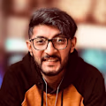 Taqi avatar
