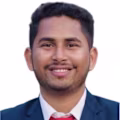 Kunal avatar