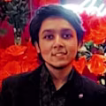 Saad avatar