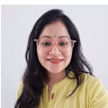 Shraddha avatar