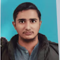 Ahtisham avatar