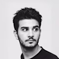 Ramazan avatar