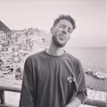 Alexandru avatar