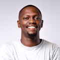 Adedotun avatar