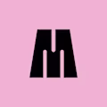 Merimerme avatar