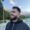 Endi avatar