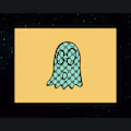 ALi avatar