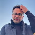 Hossein avatar