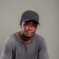 Olatunji avatar