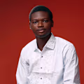 Ebenezer avatar